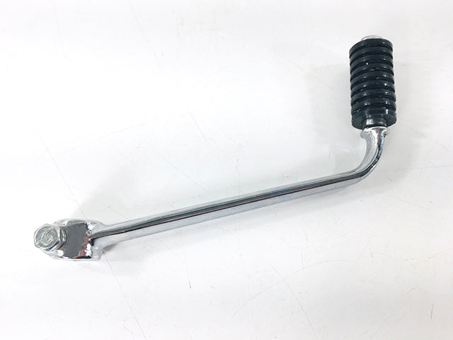 13242-006 Kawasaki Z1 900 Shift Lever