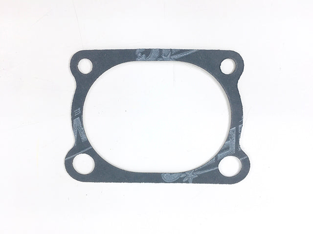 14046-025 Kawasaki Z1 900 KZ1000 Kick Start Cover Gasket