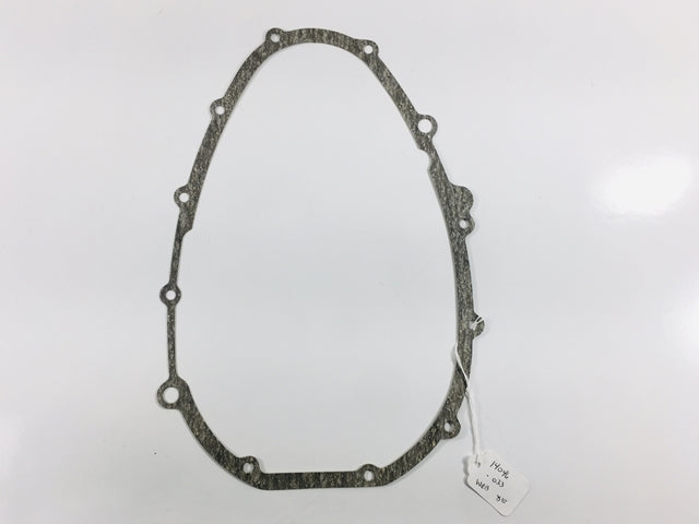 14046-033 NOS Kawasaki KZ750 Clutch Cover Gasket