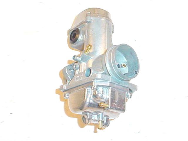 16001-1154 RH Carburetor Kawasaki KZ1000 Mikuni Carb