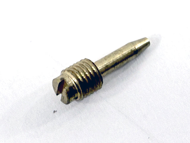 16014-002 NOS Kawasaki MT1 KV75 KE100 Pilot Air Screw