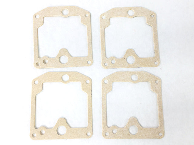 Kawasaki Carburetor Float Bowl Gaskets