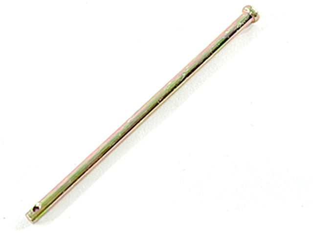 16024-012 NOS Kawasaki S1, KH250 Throttle Stop Rod