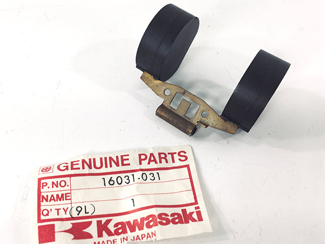 16031-031 NOS Kawasaki KZ900 Float KZ1000