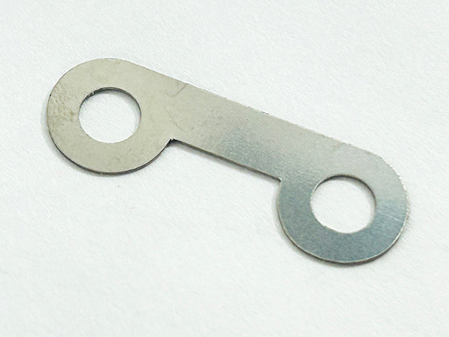 16054-005 Kawasaki Z1 900 Carburetor Lock Washer
