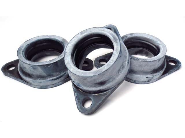 16060-013 Air Inlets Intake Manifolds Set