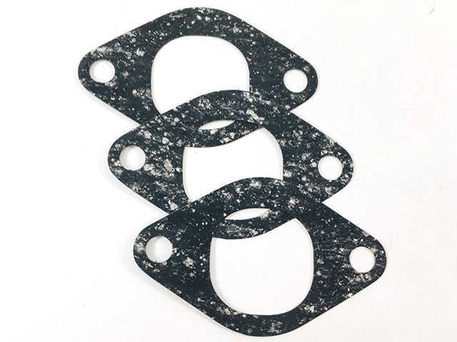16062-016 NOS Kawasaki H2 Inlet Gaskets Set of 3