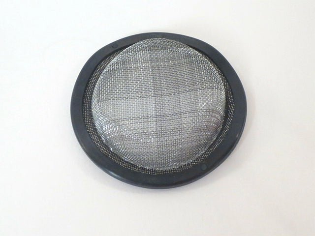 16111-003 NOS Kawasaki Oil Strainer Concours