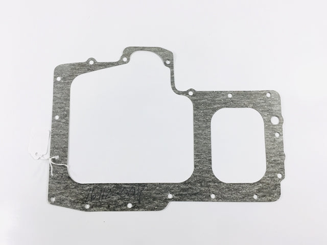NOS Kawasaki KZ750 Oil Pan Gasket