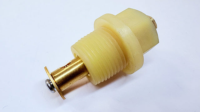 16144-002 Z1 Oil Pressure Switch