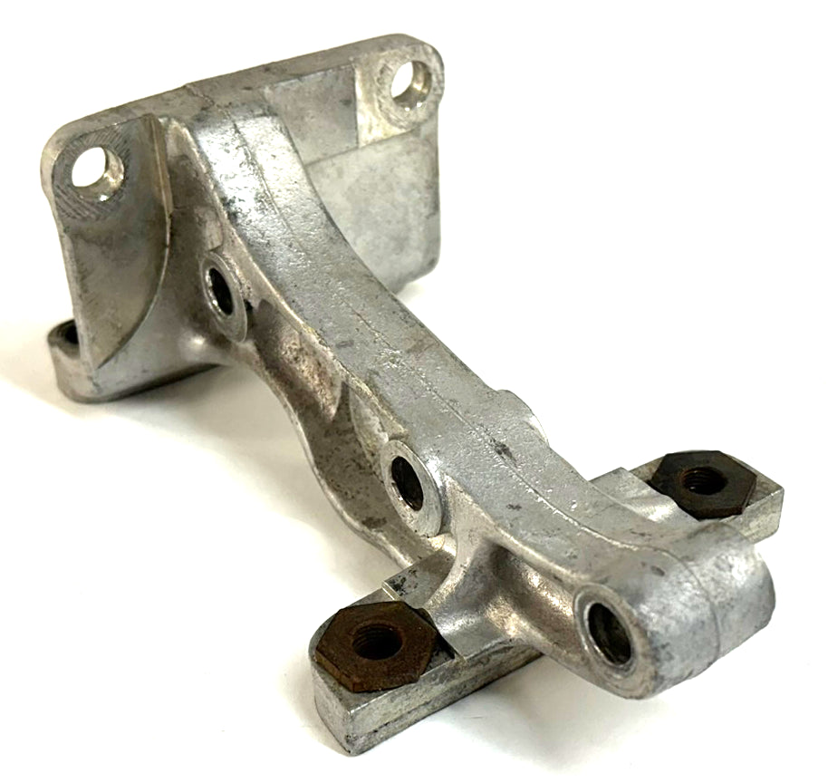 16203-67 OEM Sportster Rear Motor Mount