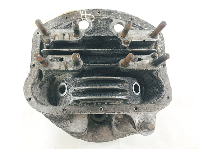 16702-55 Harley Panhead 55 FHH Front Cylinder