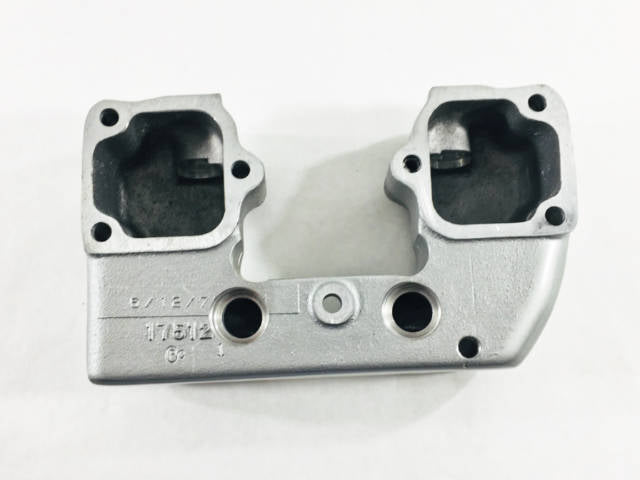 17306-79 NOS Harley Front Rocker Box Cover