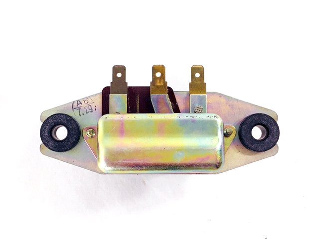 21066-018 NOS Kawasaki KZ400 KZ650 Voltage Regulator