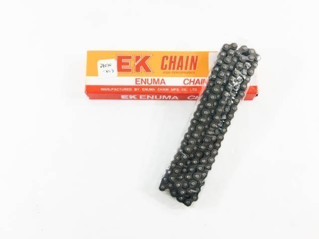 21070-003 Kawasaki Z1 900 Cam Chain KZ1000