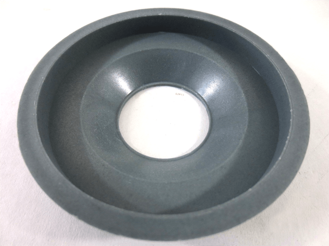 NOS 21144-002 Kawasaki H1 Distributor Insulator