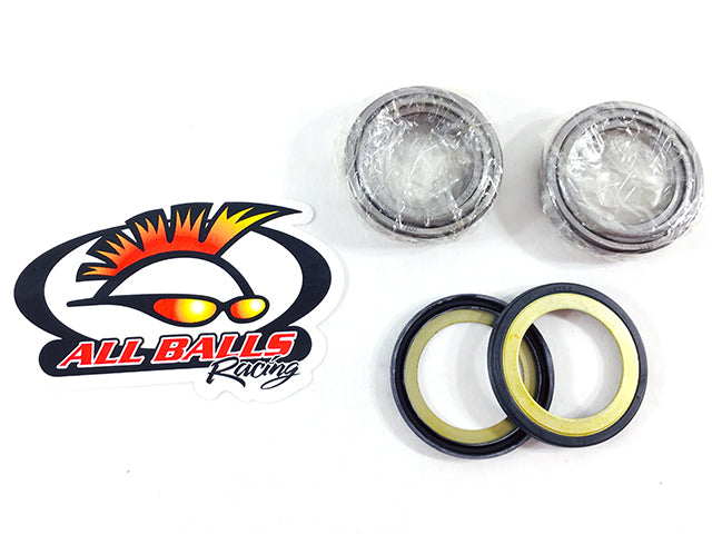 22-1012 Steering Head Bearing Kit