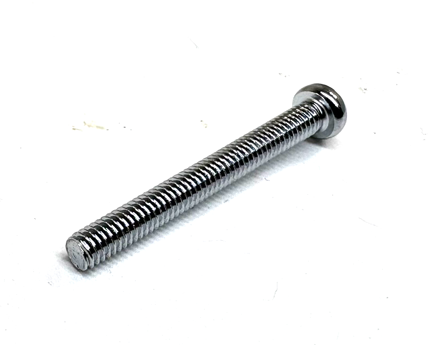 NOS Kawasaki Z1 Tail Lamp Screw