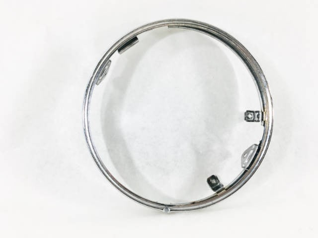 23006-024 NOS Kawasaki H2 750 Headlamp Ring