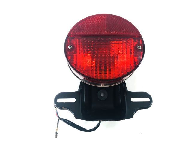 23024-026-21 H2 and S Series Tail Light Assembly