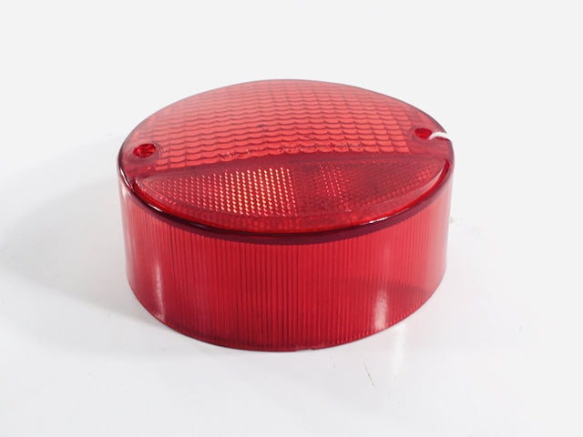 23026-023 Kawasaki Z1 900 Tail Lamp Lens
