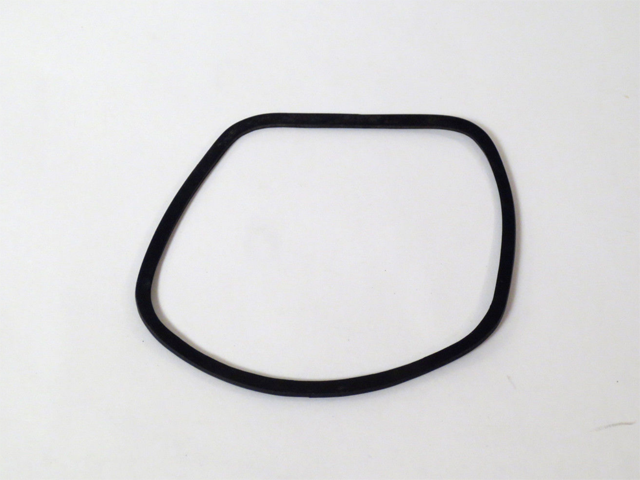 23028-019 NOS Kawasaki Tail Lamp Gasket