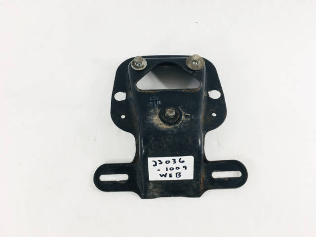 23036-1009 Kawasaki KZ1000 MKII Tail Lamp Bracket