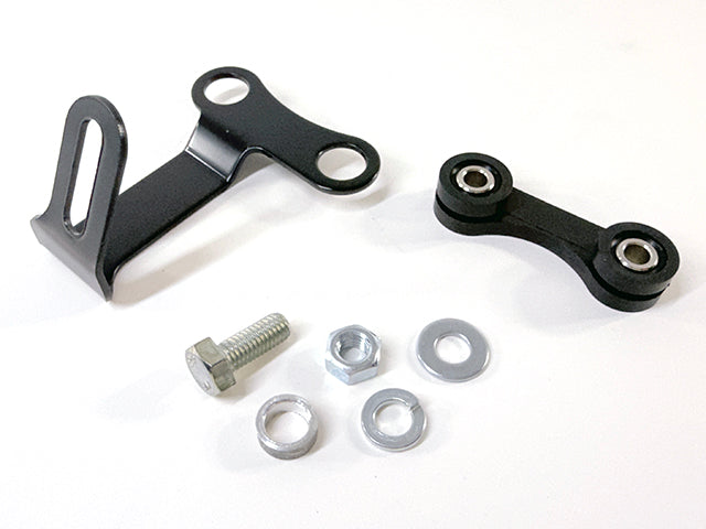 Z1 – Johnny's Vintage Motorcycles