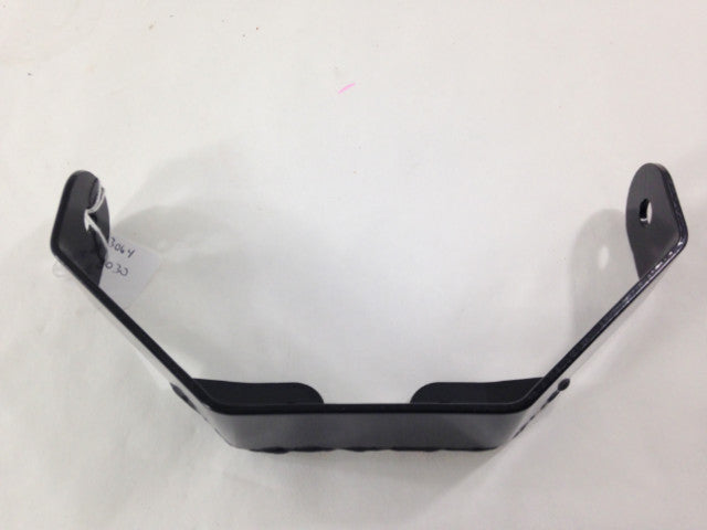 23064-030 Kawasaki KZ900LTD Headlamp Bracket KZ1000LTD