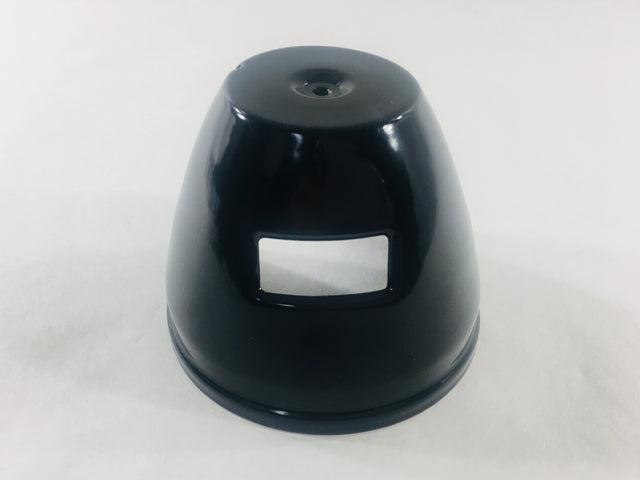 25012-011 OEM Kawasaki Lower Speedometer Cover