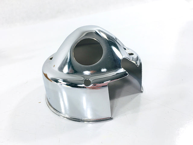 25012-019 NOS Kawasaki KZ400 Tachometer Cover