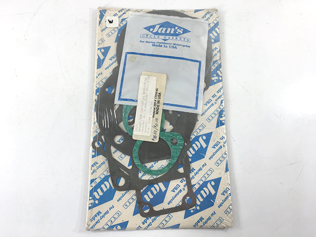 2519 Harley Shovelhead Gasket Kit Top End
