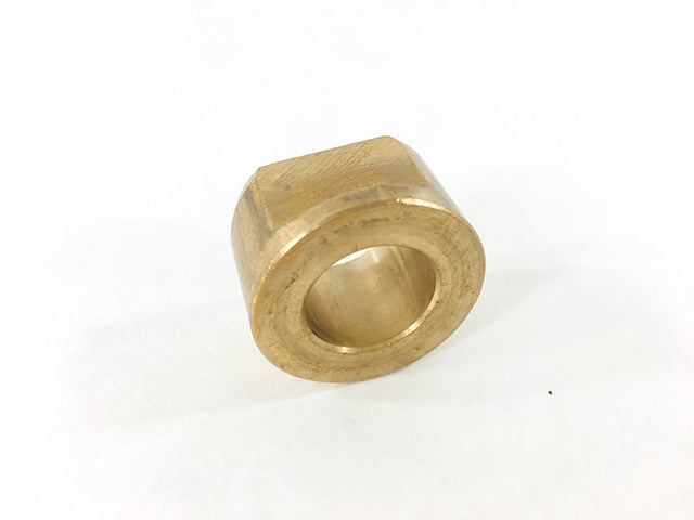 25582-73 NOS Harley Shovelhead Pinion Shaft Bushing