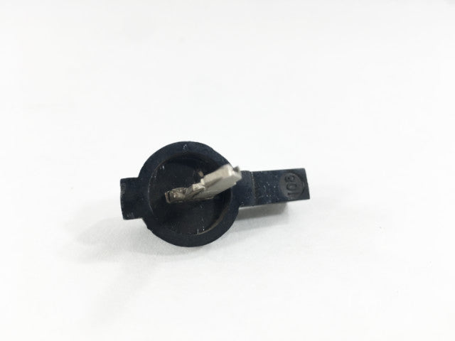 27008-010-08 NOS Kawasaki Key 108
