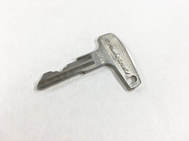 27008-041-54 NOS Kawasaki Key 154