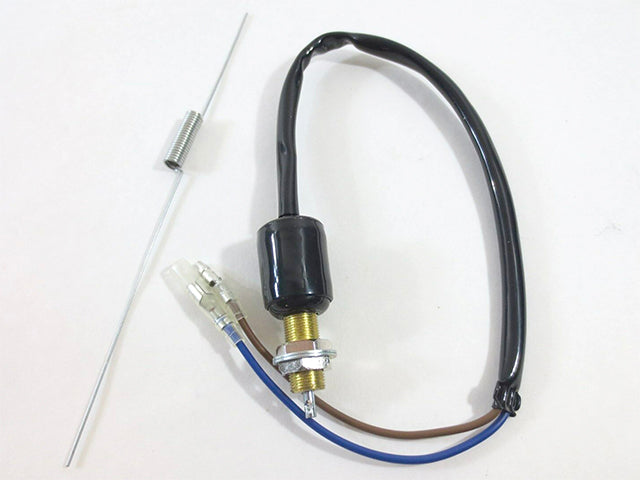 27010-019 Kawasaki Z1 900 Rear Brake Switch