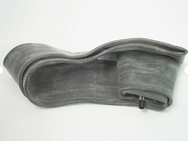 IRC 2.75/3.00-17 Inner Tube Motorcycle