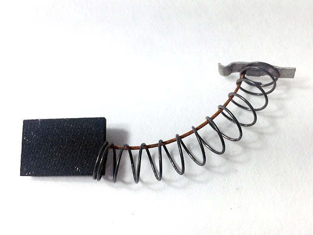 30425-32 3-Brush Generator 3rd Brush Knucklehead