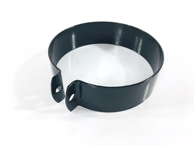 34075-66 Harley Generator Brush Cover