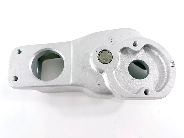 31462-67 Harley Sportster Housing Prestolite