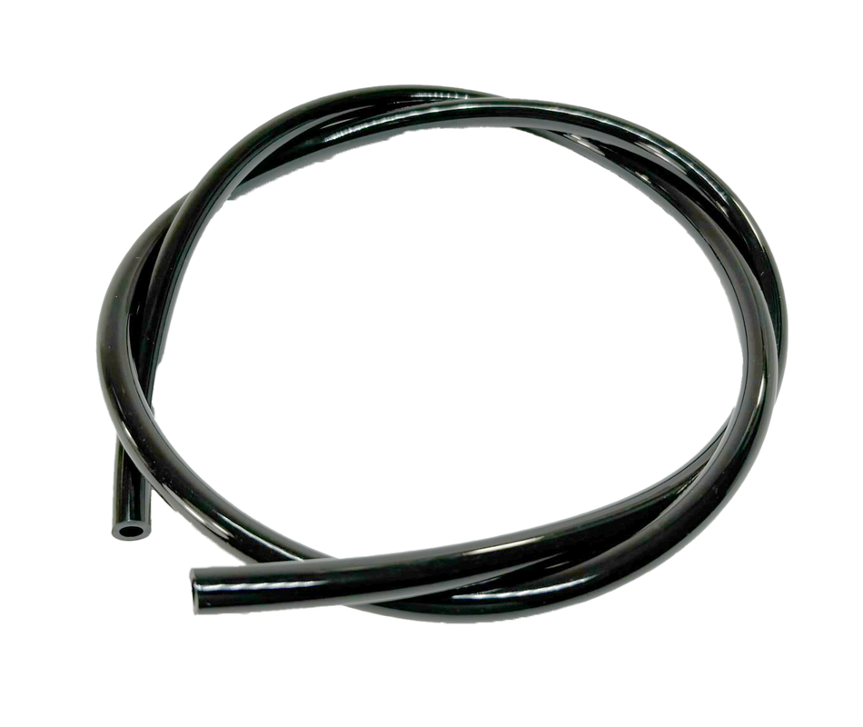3/16 Polyurethane Vent Line Z1, KZ900