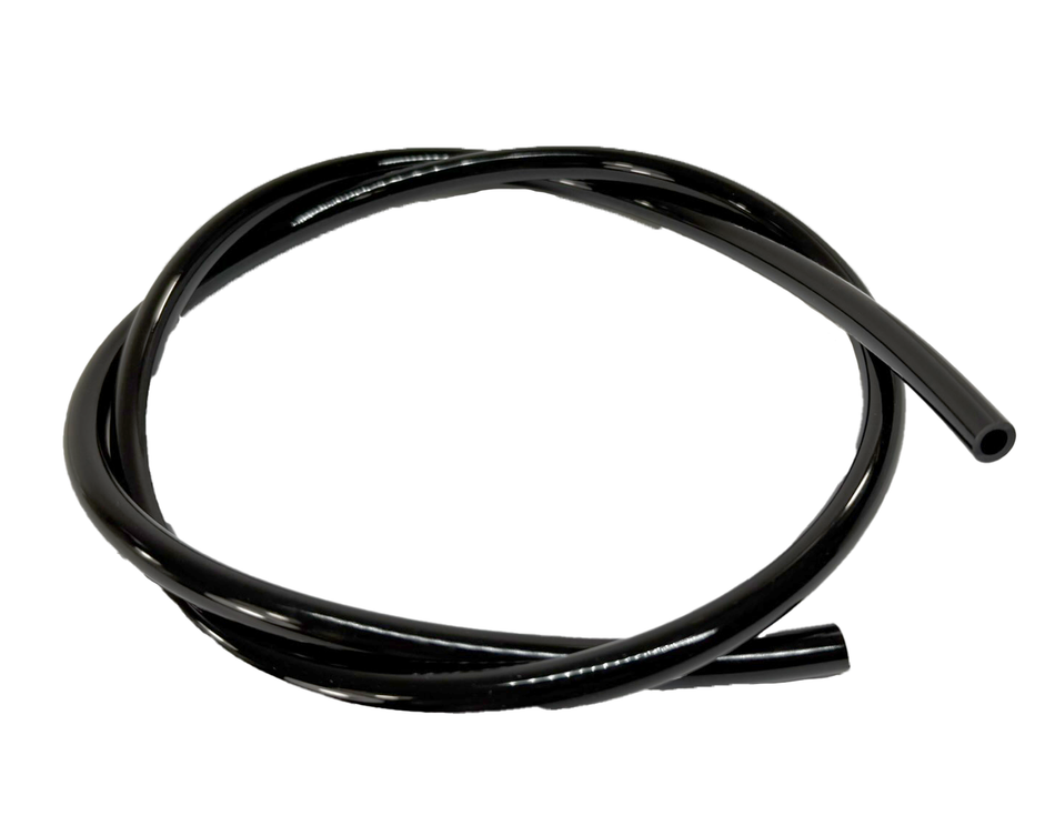 3/16 Polyurethane Vent Line Z1, KZ900