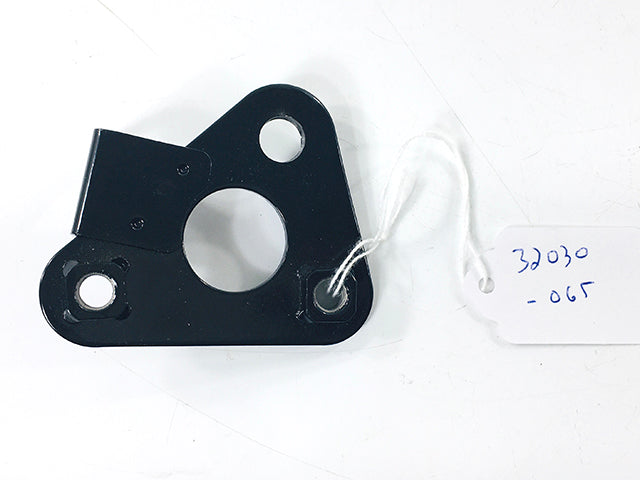 32030-065 Kawasaki KZ650 Right Rear Motor Mount
