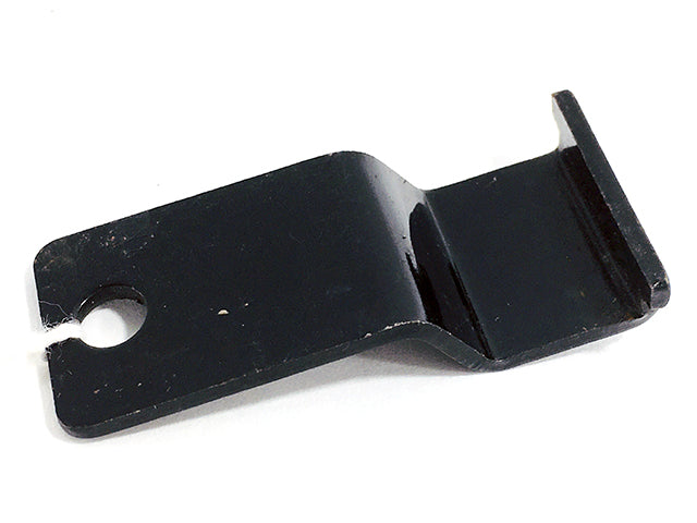 32095-010 NOS Kawasaki H2 750 Side Cover Bracket 72-73