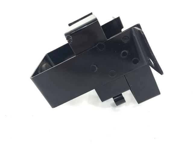 32097-028 NOS Kawasaki MC1 KM100 Battery Box