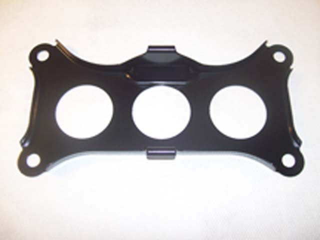 32098-015-10 Tool Tray