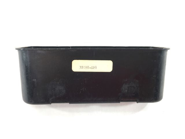 32098-028 Kawasaki KZ650 Tool Tray KZ750