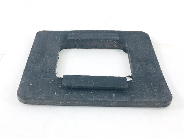 32103-024 NOS Kawasaki G4 KV Battery Mat