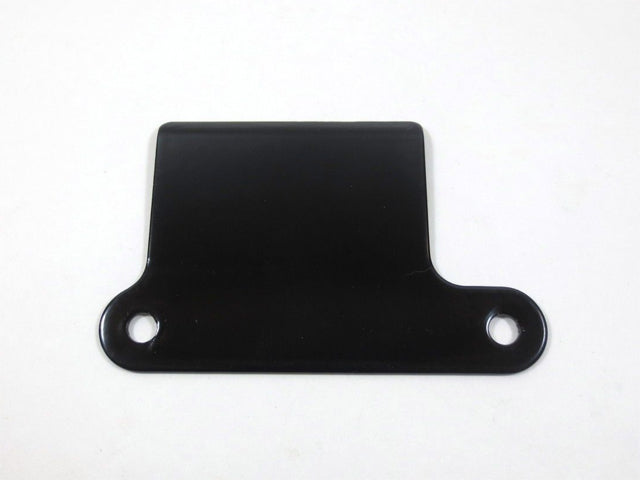 32105-007 Air Cleaner Stay