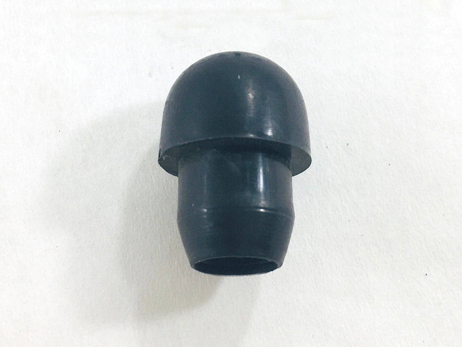 32112-005 NOS Kawasaki Plug Seat Grip KH S1